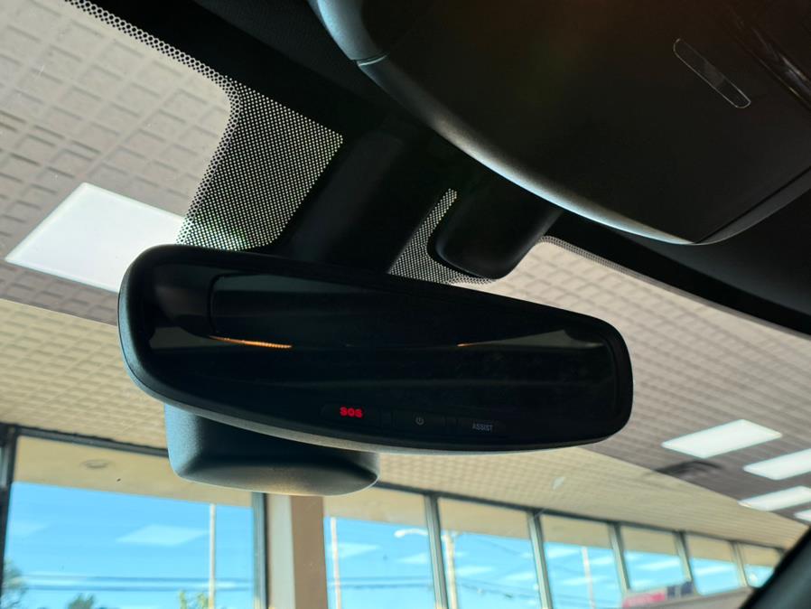 2022 Dodge Durango R/T AWD, available for sale in Massapequa Park, New York | Power Motors East. Massapequa Park, New York 2022 Dodge Durango R/T AWD, available for sale in Massapequa Park, New York | Power Motors East. Massapequa Park, New York