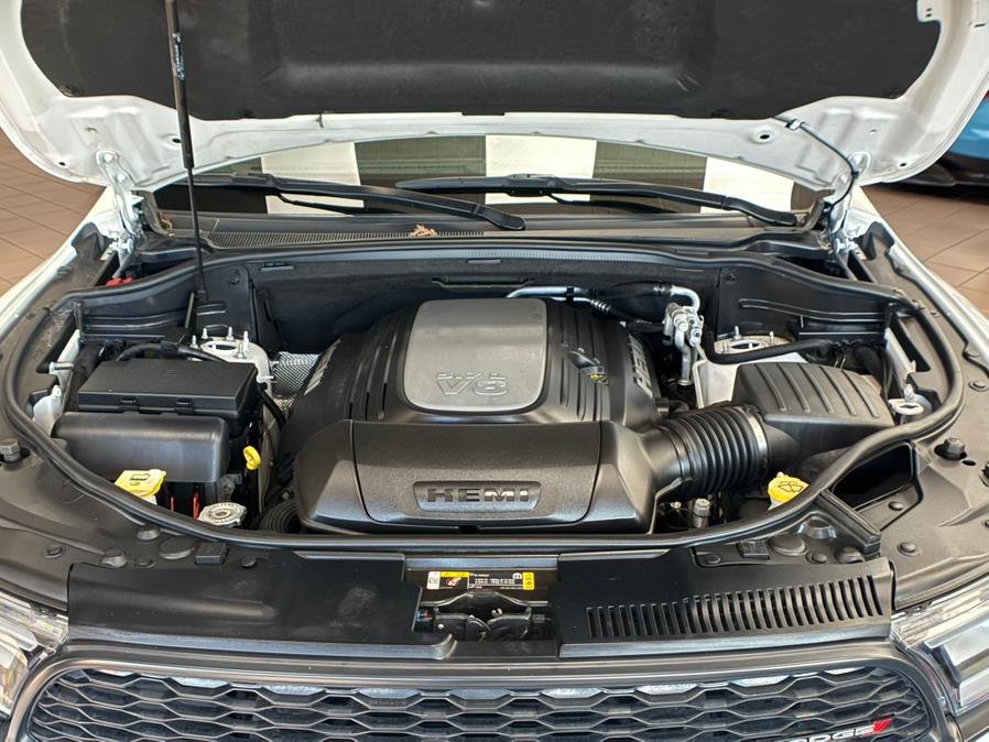 2022 Dodge Durango R/T AWD, available for sale in Massapequa Park, New York | Power Motors East. Massapequa Park, New York 2022 Dodge Durango R/T AWD, available for sale in Massapequa Park, New York | Power Motors East. Massapequa Park, New York