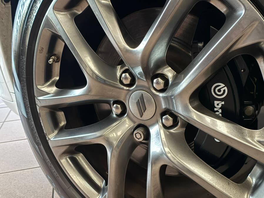 2022 Dodge Durango R/T AWD, available for sale in Massapequa Park, New York | Power Motors East. Massapequa Park, New York 2022 Dodge Durango R/T AWD, available for sale in Massapequa Park, New York | Power Motors East. Massapequa Park, New York