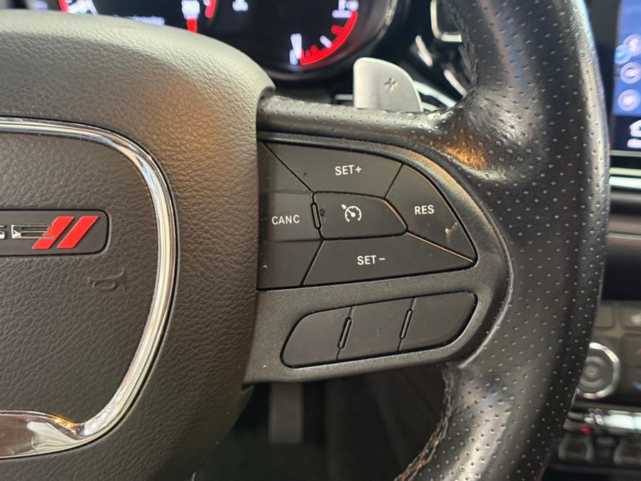 2022 Dodge Durango R/T AWD, available for sale in Massapequa Park, New York | Power Motors East. Massapequa Park, New York 2022 Dodge Durango R/T AWD, available for sale in Massapequa Park, New York | Power Motors East. Massapequa Park, New York