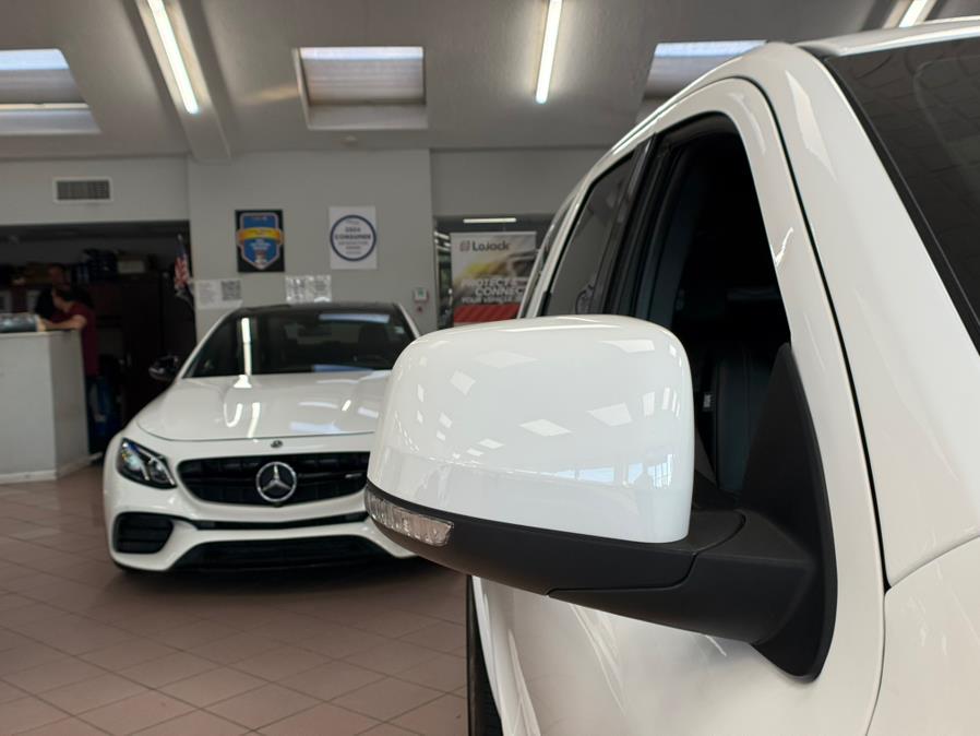 2022 Dodge Durango R/T AWD, available for sale in Massapequa Park, New York | Power Motors East. Massapequa Park, New York 2022 Dodge Durango R/T AWD, available for sale in Massapequa Park, New York | Power Motors East. Massapequa Park, New York
