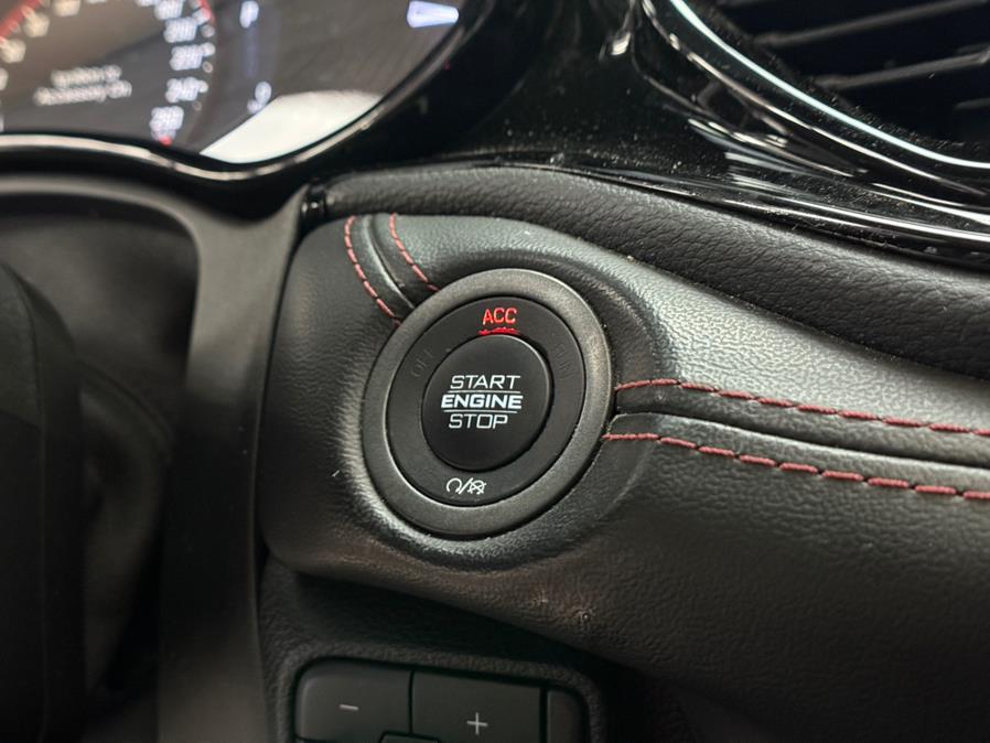 2022 Dodge Durango R/T AWD, available for sale in Massapequa Park, New York | Power Motors East. Massapequa Park, New York 2022 Dodge Durango R/T AWD, available for sale in Massapequa Park, New York | Power Motors East. Massapequa Park, New York