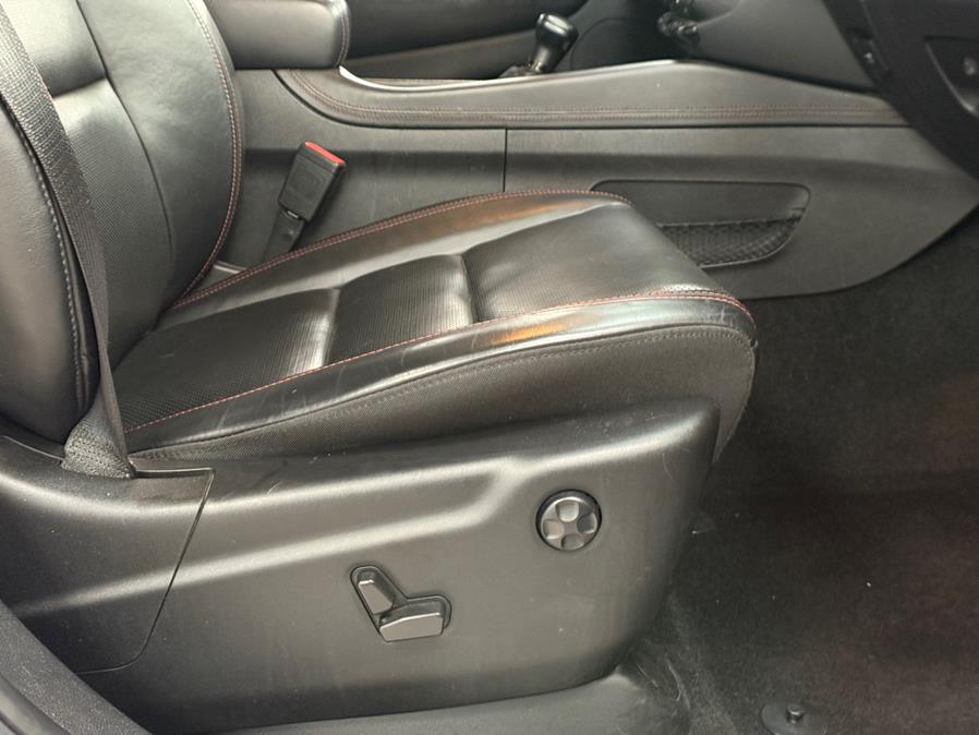 2022 Dodge Durango R/T AWD, available for sale in Massapequa Park, New York | Power Motors East. Massapequa Park, New York 2022 Dodge Durango R/T AWD, available for sale in Massapequa Park, New York | Power Motors East. Massapequa Park, New York