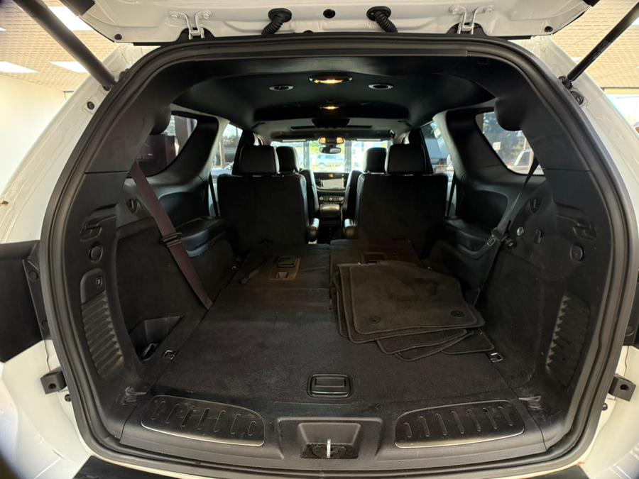 2022 Dodge Durango R/T AWD, available for sale in Massapequa Park, New York | Power Motors East. Massapequa Park, New York 2022 Dodge Durango R/T AWD, available for sale in Massapequa Park, New York | Power Motors East. Massapequa Park, New York
