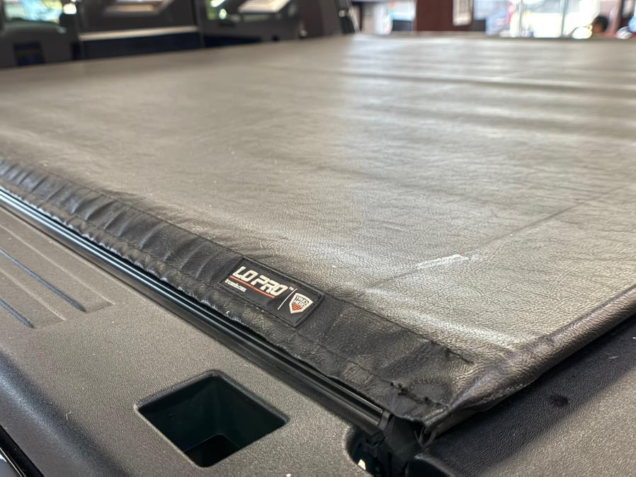 2022 Ram 1500 Laramie 4x4 Crew Cab 5''7" Box, available for sale in Massapequa Park, New York | Power Motors East. Massapequa Park, New York 2022 Ram 1500 Laramie 4x4 Crew Cab 5''7" Box, available for sale in Massapequa Park, New York | Power Motors East. Massapequa Park, New York