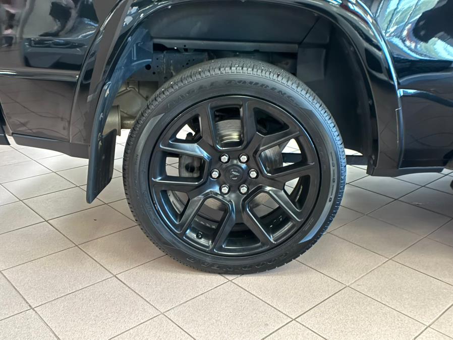 2022 Ram 1500 Laramie 4x4 Crew Cab 5''7" Box, available for sale in Massapequa Park, New York | Power Motors East. Massapequa Park, New York 2022 Ram 1500 Laramie 4x4 Crew Cab 5''7" Box, available for sale in Massapequa Park, New York | Power Motors East. Massapequa Park, New York
