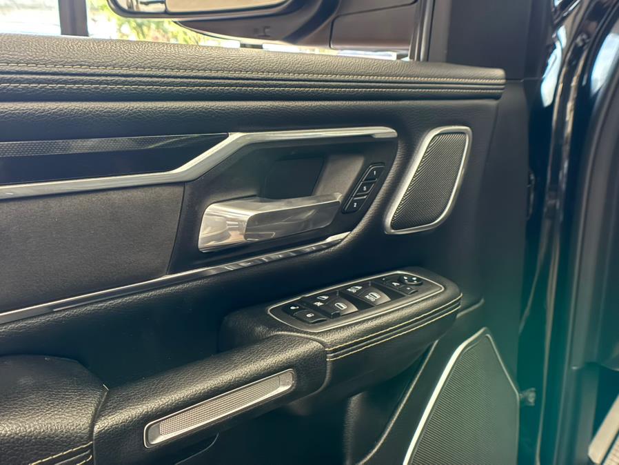 2022 Ram 1500 Laramie 4x4 Crew Cab 5''7" Box, available for sale in Massapequa Park, New York | Power Motors East. Massapequa Park, New York 2022 Ram 1500 Laramie 4x4 Crew Cab 5''7" Box, available for sale in Massapequa Park, New York | Power Motors East. Massapequa Park, New York