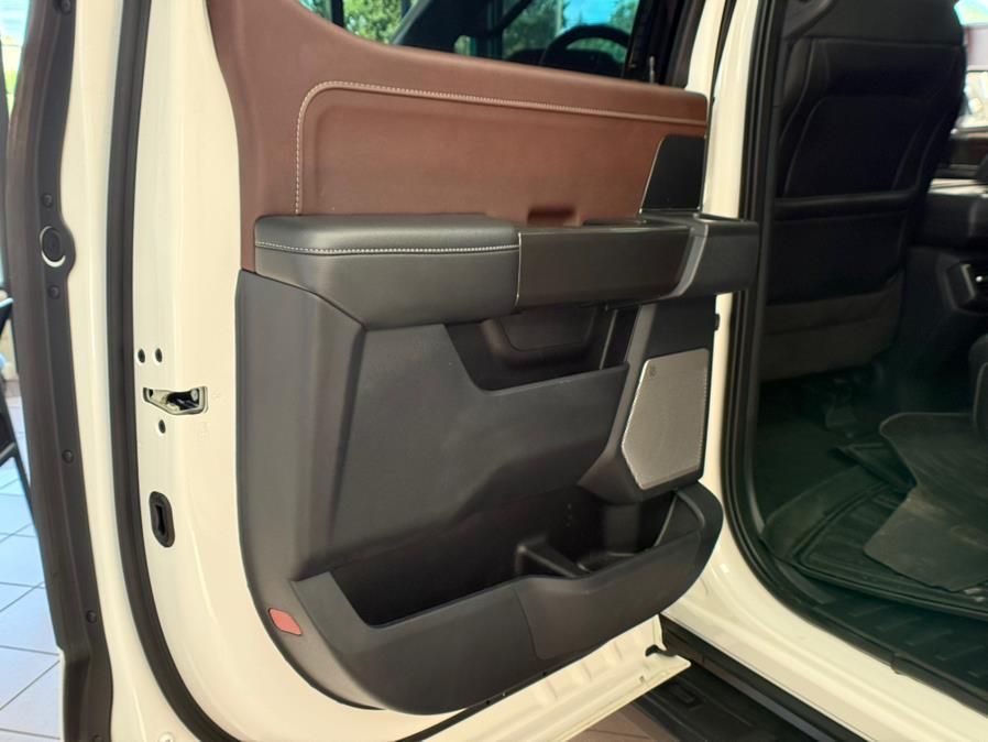 2023 Ford F-150 LARIAT 4WD SuperCrew 5.5'' Box, available for sale in Massapequa Park, New York | Power Motors East. Massapequa Park, New York 2023 Ford F-150 LARIAT 4WD SuperCrew 5.5'' Box, available for sale in Massapequa Park, New York | Power Motors East. Massapequa Park, New York