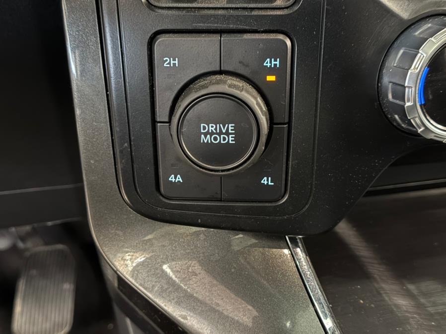 2023 Ford F-150 LARIAT 4WD SuperCrew 5.5'' Box, available for sale in Massapequa Park, New York | Power Motors East. Massapequa Park, New York 2023 Ford F-150 LARIAT 4WD SuperCrew 5.5'' Box, available for sale in Massapequa Park, New York | Power Motors East. Massapequa Park, New York