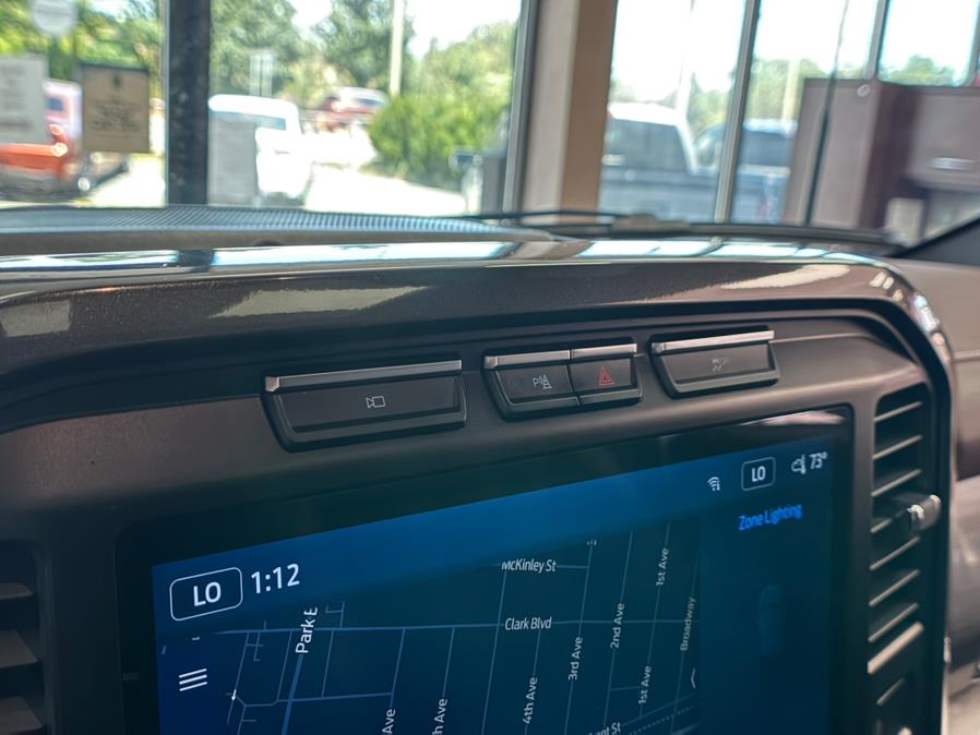 2023 Ford F-150 LARIAT 4WD SuperCrew 5.5'' Box, available for sale in Massapequa Park, New York | Power Motors East. Massapequa Park, New York 2023 Ford F-150 LARIAT 4WD SuperCrew 5.5'' Box, available for sale in Massapequa Park, New York | Power Motors East. Massapequa Park, New York