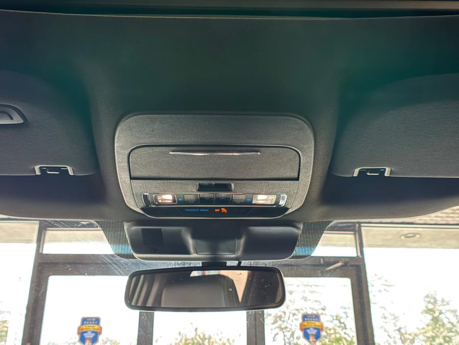 2023 Ford F-150 LARIAT 4WD SuperCrew 5.5'' Box, available for sale in Massapequa Park, New York | Power Motors East. Massapequa Park, New York 2023 Ford F-150 LARIAT 4WD SuperCrew 5.5'' Box, available for sale in Massapequa Park, New York | Power Motors East. Massapequa Park, New York