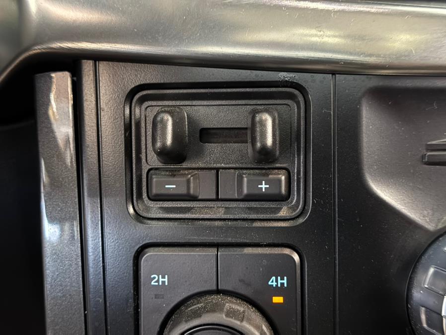 2023 Ford F-150 LARIAT 4WD SuperCrew 5.5'' Box, available for sale in Massapequa Park, New York | Power Motors East. Massapequa Park, New York 2023 Ford F-150 LARIAT 4WD SuperCrew 5.5'' Box, available for sale in Massapequa Park, New York | Power Motors East. Massapequa Park, New York
