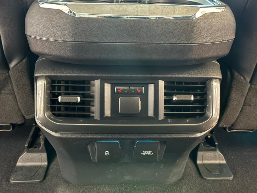 2023 Ford F-150 LARIAT 4WD SuperCrew 5.5'' Box, available for sale in Massapequa Park, New York | Power Motors East. Massapequa Park, New York 2023 Ford F-150 LARIAT 4WD SuperCrew 5.5'' Box, available for sale in Massapequa Park, New York | Power Motors East. Massapequa Park, New York