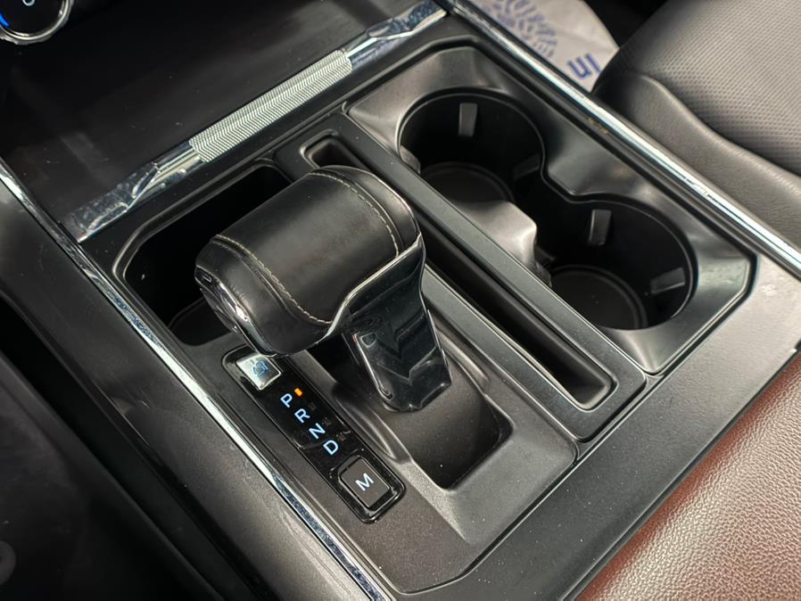 2023 Ford F-150 LARIAT 4WD SuperCrew 5.5'' Box, available for sale in Massapequa Park, New York | Power Motors East. Massapequa Park, New York 2023 Ford F-150 LARIAT 4WD SuperCrew 5.5'' Box, available for sale in Massapequa Park, New York | Power Motors East. Massapequa Park, New York