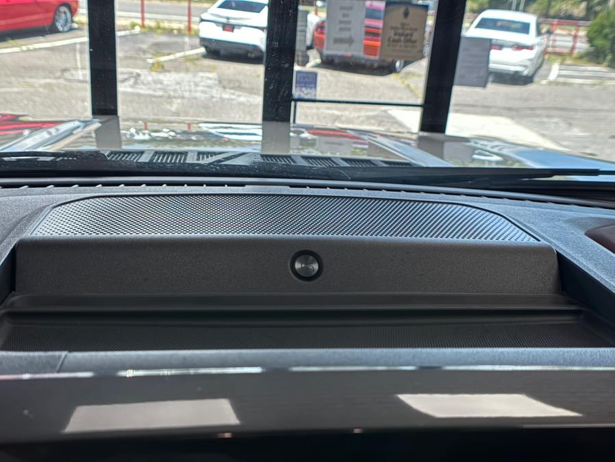 2023 Ford F-150 LARIAT 4WD SuperCrew 5.5'' Box, available for sale in Massapequa Park, New York | Power Motors East. Massapequa Park, New York 2023 Ford F-150 LARIAT 4WD SuperCrew 5.5'' Box, available for sale in Massapequa Park, New York | Power Motors East. Massapequa Park, New York