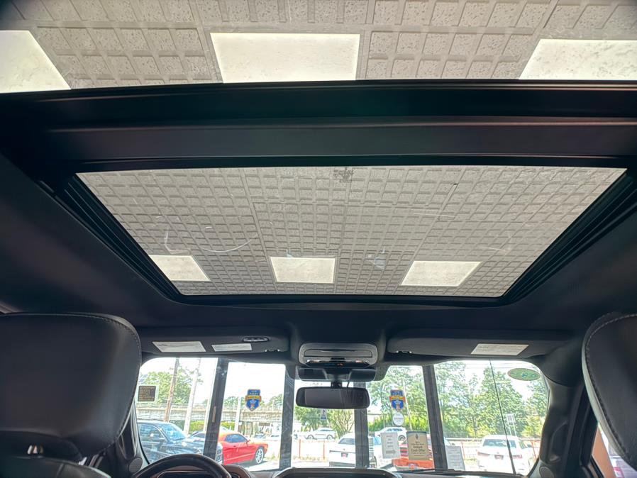 2023 Ford F-150 LARIAT 4WD SuperCrew 5.5'' Box, available for sale in Massapequa Park, New York | Power Motors East. Massapequa Park, New York 2023 Ford F-150 LARIAT 4WD SuperCrew 5.5'' Box, available for sale in Massapequa Park, New York | Power Motors East. Massapequa Park, New York