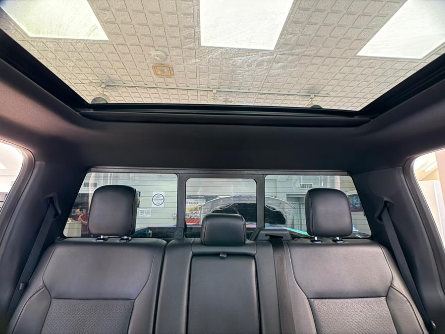 2023 Ford F-150 LARIAT 4WD SuperCrew 5.5'' Box, available for sale in Massapequa Park, New York | Power Motors East. Massapequa Park, New York 2023 Ford F-150 LARIAT 4WD SuperCrew 5.5'' Box, available for sale in Massapequa Park, New York | Power Motors East. Massapequa Park, New York