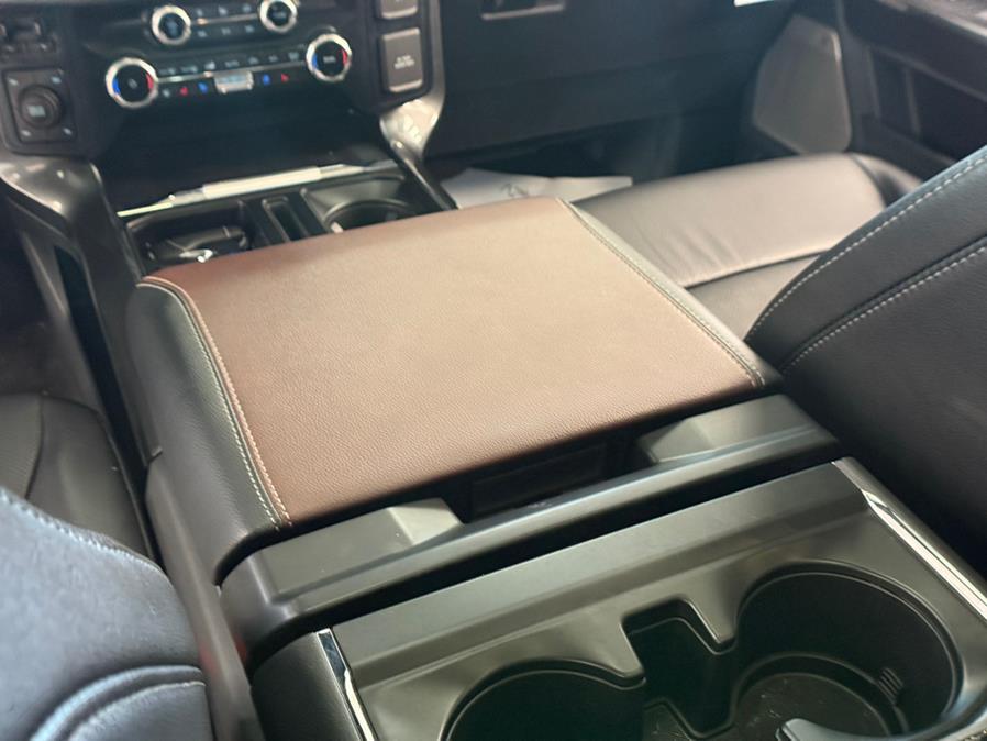 2023 Ford F-150 LARIAT 4WD SuperCrew 5.5'' Box, available for sale in Massapequa Park, New York | Power Motors East. Massapequa Park, New York 2023 Ford F-150 LARIAT 4WD SuperCrew 5.5'' Box, available for sale in Massapequa Park, New York | Power Motors East. Massapequa Park, New York
