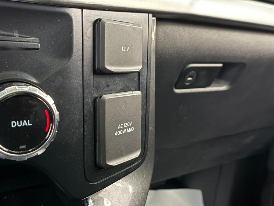 2023 Ford F-150 LARIAT 4WD SuperCrew 5.5'' Box, available for sale in Massapequa Park, New York | Power Motors East. Massapequa Park, New York 2023 Ford F-150 LARIAT 4WD SuperCrew 5.5'' Box, available for sale in Massapequa Park, New York | Power Motors East. Massapequa Park, New York