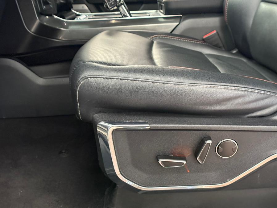 2023 Ford F-150 LARIAT 4WD SuperCrew 5.5'' Box, available for sale in Massapequa Park, New York | Power Motors East. Massapequa Park, New York 2023 Ford F-150 LARIAT 4WD SuperCrew 5.5'' Box, available for sale in Massapequa Park, New York | Power Motors East. Massapequa Park, New York