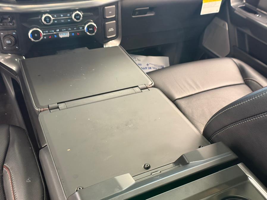 2023 Ford F-150 LARIAT 4WD SuperCrew 5.5'' Box, available for sale in Massapequa Park, New York | Power Motors East. Massapequa Park, New York 2023 Ford F-150 LARIAT 4WD SuperCrew 5.5'' Box, available for sale in Massapequa Park, New York | Power Motors East. Massapequa Park, New York