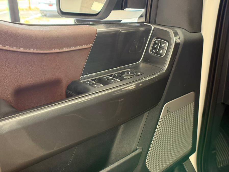 2023 Ford F-150 LARIAT 4WD SuperCrew 5.5'' Box, available for sale in Massapequa Park, New York | Power Motors East. Massapequa Park, New York 2023 Ford F-150 LARIAT 4WD SuperCrew 5.5'' Box, available for sale in Massapequa Park, New York | Power Motors East. Massapequa Park, New York