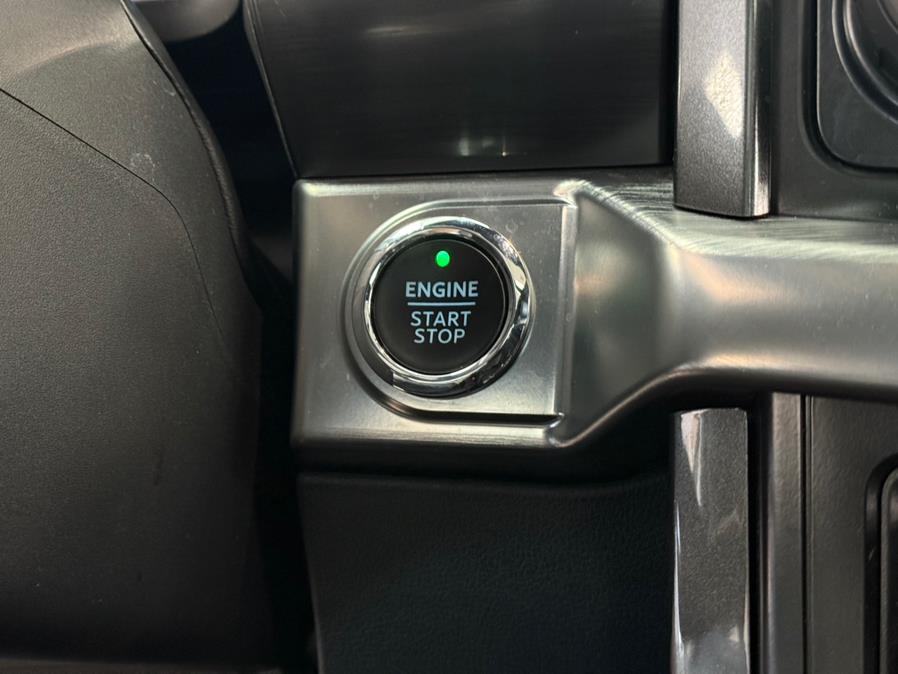 2023 Ford F-150 LARIAT 4WD SuperCrew 5.5'' Box, available for sale in Massapequa Park, New York | Power Motors East. Massapequa Park, New York 2023 Ford F-150 LARIAT 4WD SuperCrew 5.5'' Box, available for sale in Massapequa Park, New York | Power Motors East. Massapequa Park, New York