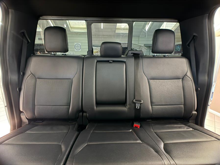 2023 Ford F-150 LARIAT 4WD SuperCrew 5.5'' Box, available for sale in Massapequa Park, New York | Power Motors East. Massapequa Park, New York 2023 Ford F-150 LARIAT 4WD SuperCrew 5.5'' Box, available for sale in Massapequa Park, New York | Power Motors East. Massapequa Park, New York