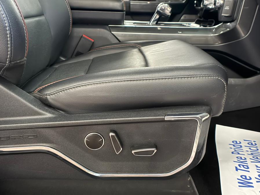 2023 Ford F-150 LARIAT 4WD SuperCrew 5.5'' Box, available for sale in Massapequa Park, New York | Power Motors East. Massapequa Park, New York 2023 Ford F-150 LARIAT 4WD SuperCrew 5.5'' Box, available for sale in Massapequa Park, New York | Power Motors East. Massapequa Park, New York