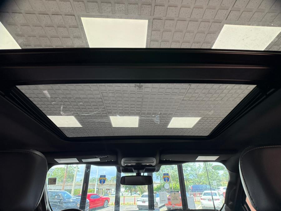 2023 Ford F-150 LARIAT 4WD SuperCrew 5.5'' Box, available for sale in Massapequa Park, New York | Power Motors East. Massapequa Park, New York 2023 Ford F-150 LARIAT 4WD SuperCrew 5.5'' Box, available for sale in Massapequa Park, New York | Power Motors East. Massapequa Park, New York