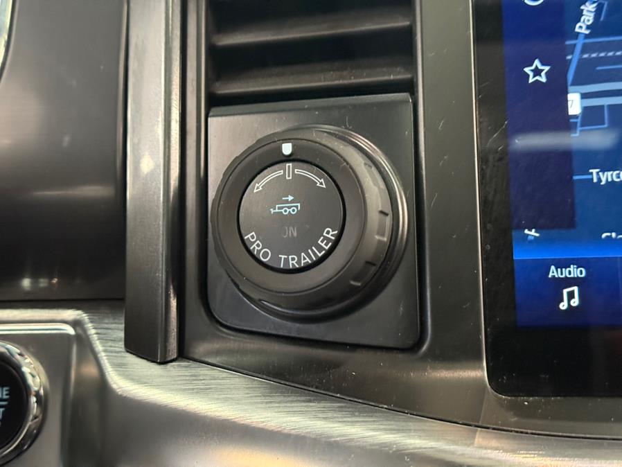 2023 Ford F-150 LARIAT 4WD SuperCrew 5.5'' Box, available for sale in Massapequa Park, New York | Power Motors East. Massapequa Park, New York 2023 Ford F-150 LARIAT 4WD SuperCrew 5.5'' Box, available for sale in Massapequa Park, New York | Power Motors East. Massapequa Park, New York