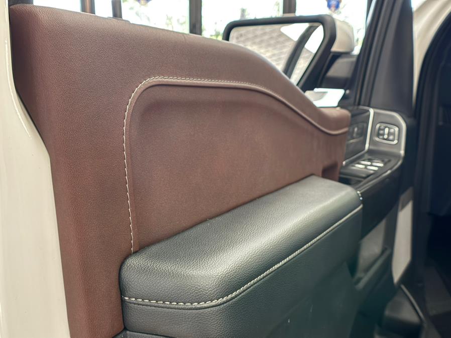 2023 Ford F-150 LARIAT 4WD SuperCrew 5.5'' Box, available for sale in Massapequa Park, New York | Power Motors East. Massapequa Park, New York 2023 Ford F-150 LARIAT 4WD SuperCrew 5.5'' Box, available for sale in Massapequa Park, New York | Power Motors East. Massapequa Park, New York