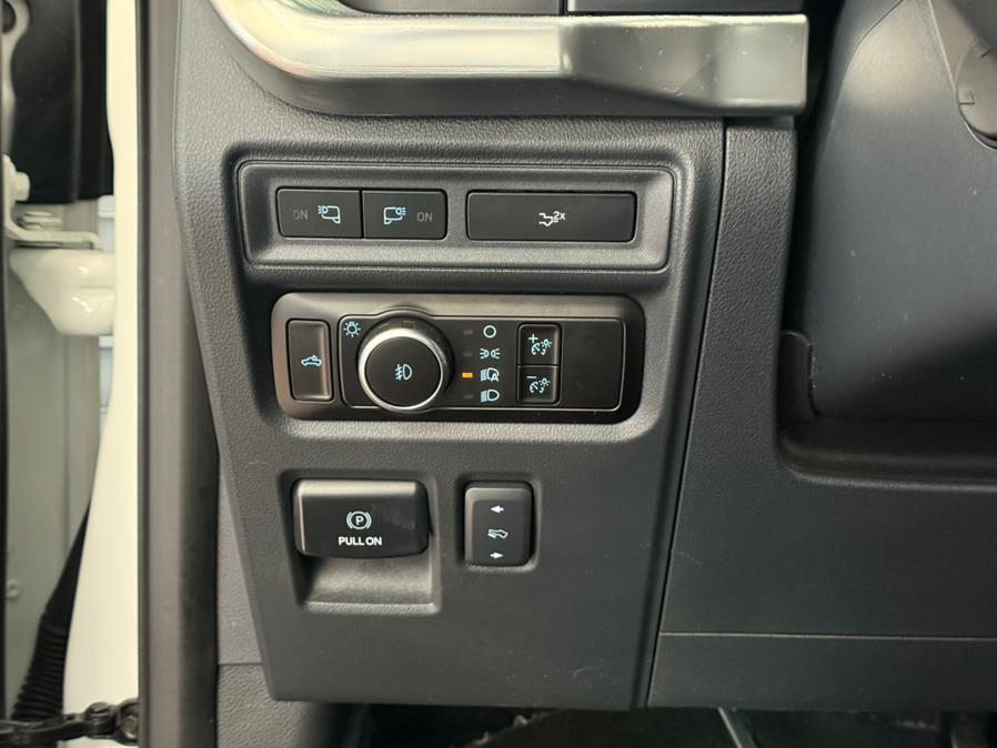 2023 Ford F-150 LARIAT 4WD SuperCrew 5.5'' Box, available for sale in Massapequa Park, New York | Power Motors East. Massapequa Park, New York 2023 Ford F-150 LARIAT 4WD SuperCrew 5.5'' Box, available for sale in Massapequa Park, New York | Power Motors East. Massapequa Park, New York