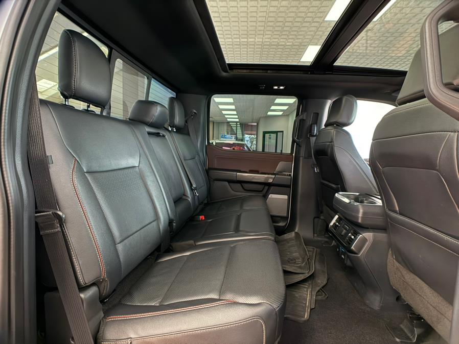 2023 Ford F-150 LARIAT 4WD SuperCrew 5.5'' Box, available for sale in Massapequa Park, New York | Power Motors East. Massapequa Park, New York 2023 Ford F-150 LARIAT 4WD SuperCrew 5.5'' Box, available for sale in Massapequa Park, New York | Power Motors East. Massapequa Park, New York