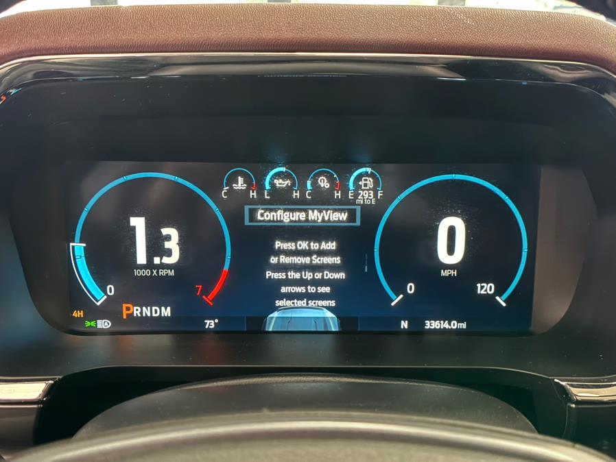 2023 Ford F-150 LARIAT 4WD SuperCrew 5.5'' Box, available for sale in Massapequa Park, New York | Power Motors East. Massapequa Park, New York 2023 Ford F-150 LARIAT 4WD SuperCrew 5.5'' Box, available for sale in Massapequa Park, New York | Power Motors East. Massapequa Park, New York