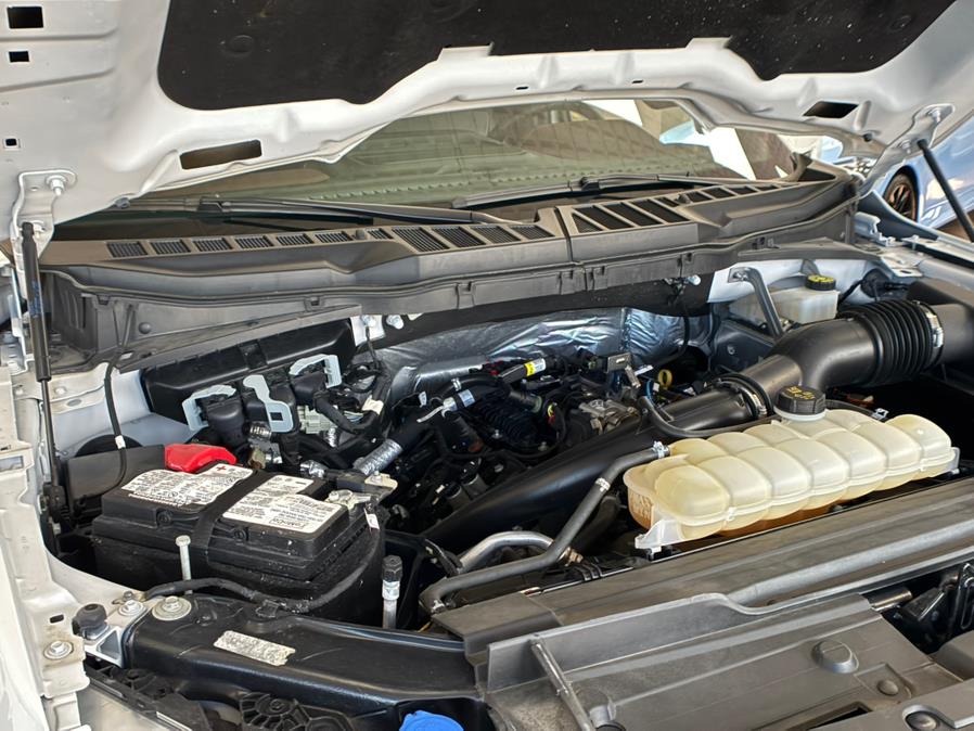 2023 Ford F-150 LARIAT 4WD SuperCrew 5.5'' Box, available for sale in Massapequa Park, New York | Power Motors East. Massapequa Park, New York 2023 Ford F-150 LARIAT 4WD SuperCrew 5.5'' Box, available for sale in Massapequa Park, New York | Power Motors East. Massapequa Park, New York