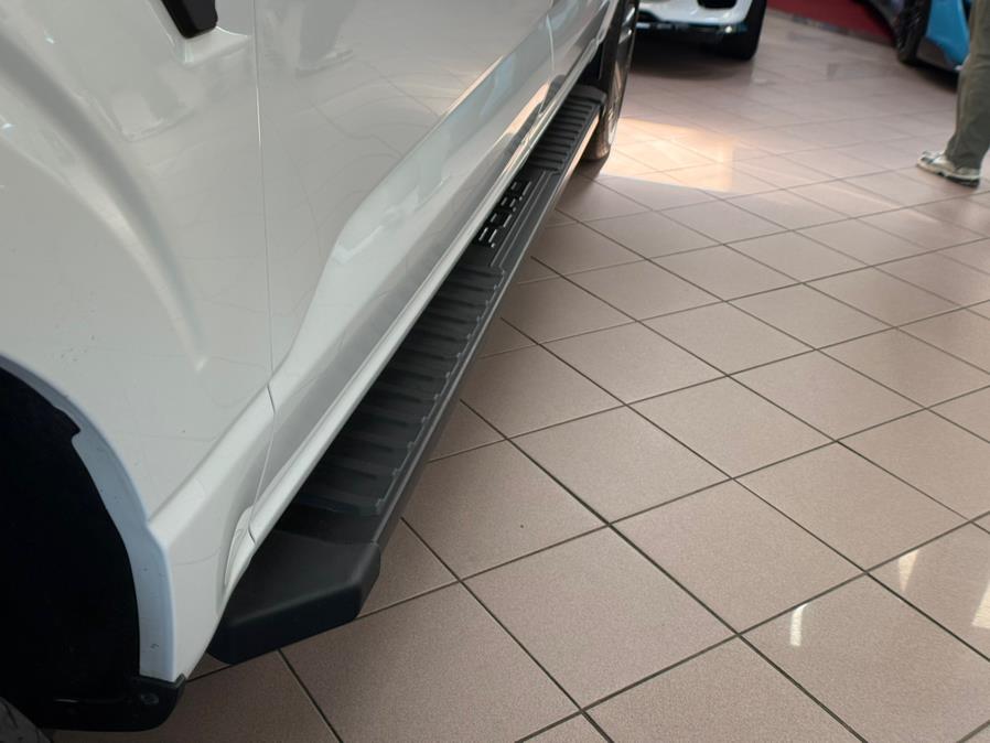 2023 Ford F-150 LARIAT 4WD SuperCrew 5.5'' Box, available for sale in Massapequa Park, New York | Power Motors East. Massapequa Park, New York 2023 Ford F-150 LARIAT 4WD SuperCrew 5.5'' Box, available for sale in Massapequa Park, New York | Power Motors East. Massapequa Park, New York