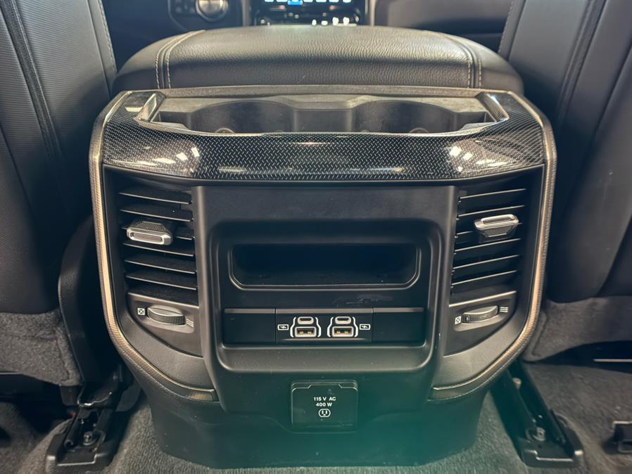 2022 Ram 1500 REBEL 4x4 Crew Cab 5''7" Box, available for sale in Massapequa Park, New York | Power Motors East. Massapequa Park, New York 2022 Ram 1500 REBEL 4x4 Crew Cab 5''7" Box, available for sale in Massapequa Park, New York | Power Motors East. Massapequa Park, New York