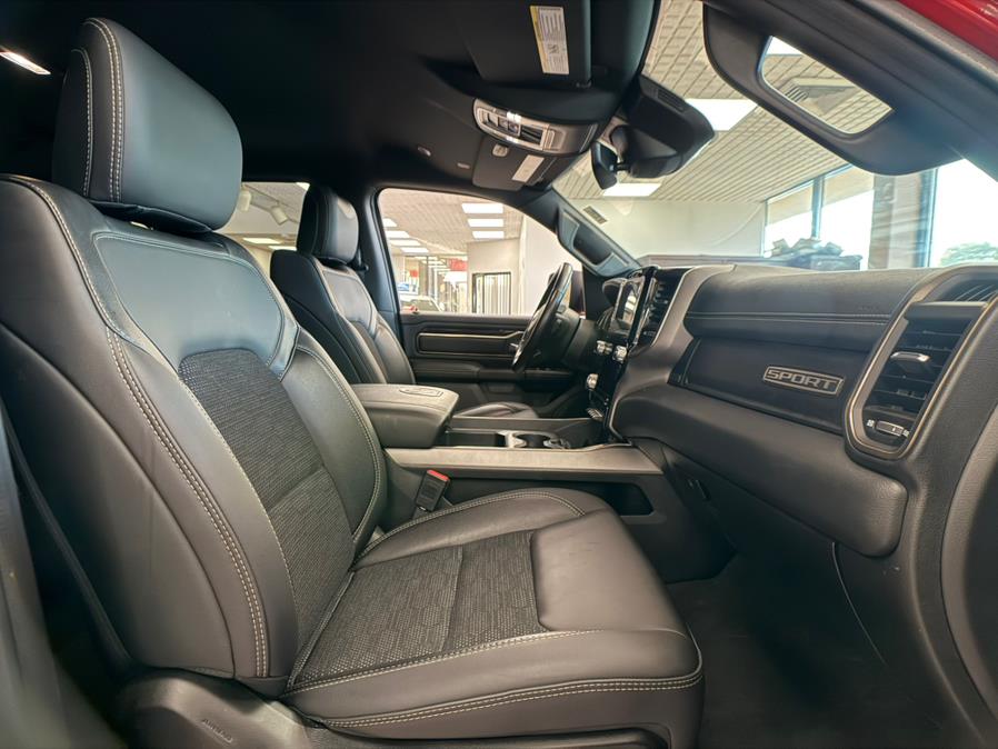 2022 Ram 1500 REBEL 4x4 Crew Cab 5''7" Box, available for sale in Massapequa Park, New York | Power Motors East. Massapequa Park, New York 2022 Ram 1500 REBEL 4x4 Crew Cab 5''7" Box, available for sale in Massapequa Park, New York | Power Motors East. Massapequa Park, New York