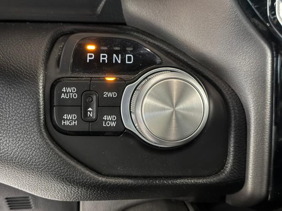 2022 Ram 1500 REBEL 4x4 Crew Cab 5''7" Box, available for sale in Massapequa Park, New York | Power Motors East. Massapequa Park, New York 2022 Ram 1500 REBEL 4x4 Crew Cab 5''7" Box, available for sale in Massapequa Park, New York | Power Motors East. Massapequa Park, New York