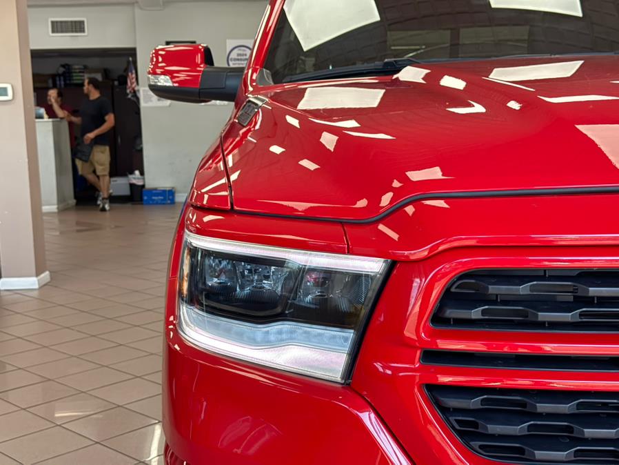 2022 Ram 1500 REBEL 4x4 Crew Cab 5''7" Box, available for sale in Massapequa Park, New York | Power Motors East. Massapequa Park, New York 2022 Ram 1500 REBEL 4x4 Crew Cab 5''7" Box, available for sale in Massapequa Park, New York | Power Motors East. Massapequa Park, New York