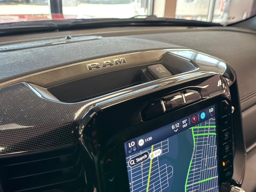 2022 Ram 1500 REBEL 4x4 Crew Cab 5''7" Box, available for sale in Massapequa Park, New York | Power Motors East. Massapequa Park, New York 2022 Ram 1500 REBEL 4x4 Crew Cab 5''7" Box, available for sale in Massapequa Park, New York | Power Motors East. Massapequa Park, New York