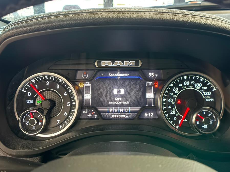 2022 Ram 1500 REBEL 4x4 Crew Cab 5''7" Box, available for sale in Massapequa Park, New York | Power Motors East. Massapequa Park, New York 2022 Ram 1500 REBEL 4x4 Crew Cab 5''7" Box, available for sale in Massapequa Park, New York | Power Motors East. Massapequa Park, New York