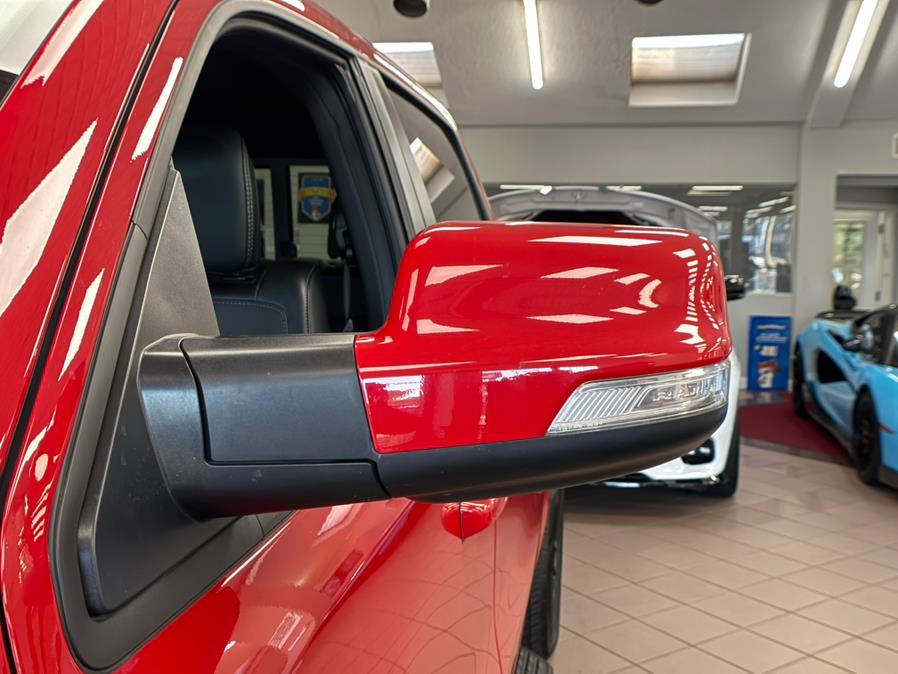 2022 Ram 1500 REBEL 4x4 Crew Cab 5''7" Box, available for sale in Massapequa Park, New York | Power Motors East. Massapequa Park, New York 2022 Ram 1500 REBEL 4x4 Crew Cab 5''7" Box, available for sale in Massapequa Park, New York | Power Motors East. Massapequa Park, New York