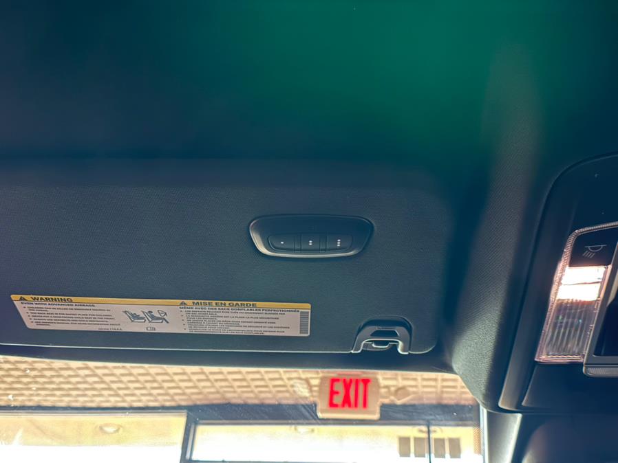 2022 Ram 1500 REBEL 4x4 Crew Cab 5''7" Box, available for sale in Massapequa Park, New York | Power Motors East. Massapequa Park, New York 2022 Ram 1500 REBEL 4x4 Crew Cab 5''7" Box, available for sale in Massapequa Park, New York | Power Motors East. Massapequa Park, New York