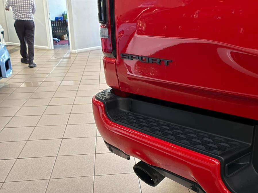 2022 Ram 1500 REBEL 4x4 Crew Cab 5''7" Box, available for sale in Massapequa Park, New York | Power Motors East. Massapequa Park, New York 2022 Ram 1500 REBEL 4x4 Crew Cab 5''7" Box, available for sale in Massapequa Park, New York | Power Motors East. Massapequa Park, New York
