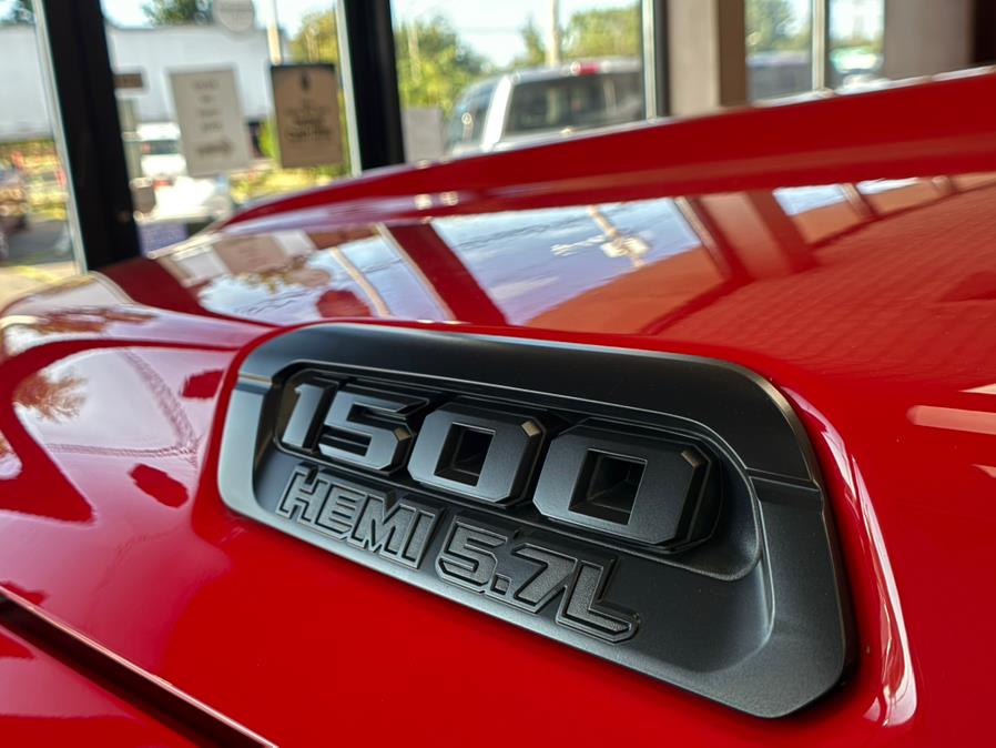 2022 Ram 1500 REBEL 4x4 Crew Cab 5''7" Box, available for sale in Massapequa Park, New York | Power Motors East. Massapequa Park, New York 2022 Ram 1500 REBEL 4x4 Crew Cab 5''7" Box, available for sale in Massapequa Park, New York | Power Motors East. Massapequa Park, New York