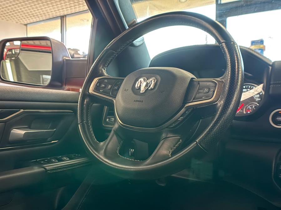 2022 Ram 1500 REBEL 4x4 Crew Cab 5''7" Box, available for sale in Massapequa Park, New York | Power Motors East. Massapequa Park, New York 2022 Ram 1500 REBEL 4x4 Crew Cab 5''7" Box, available for sale in Massapequa Park, New York | Power Motors East. Massapequa Park, New York