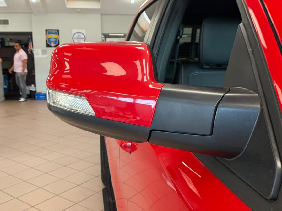 2022 Ram 1500 REBEL 4x4 Crew Cab 5''7" Box, available for sale in Massapequa Park, New York | Power Motors East. Massapequa Park, New York 2022 Ram 1500 REBEL 4x4 Crew Cab 5''7" Box, available for sale in Massapequa Park, New York | Power Motors East. Massapequa Park, New York