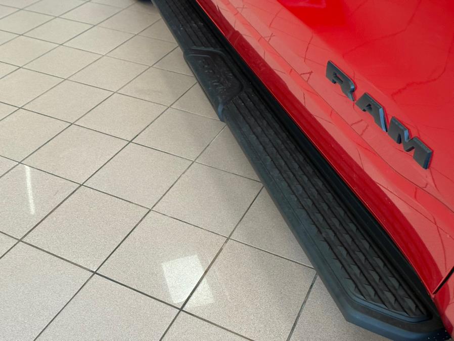2022 Ram 1500 REBEL 4x4 Crew Cab 5''7" Box, available for sale in Massapequa Park, New York | Power Motors East. Massapequa Park, New York 2022 Ram 1500 REBEL 4x4 Crew Cab 5''7" Box, available for sale in Massapequa Park, New York | Power Motors East. Massapequa Park, New York